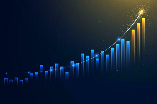 Weekly Market Insight: Stocks Rise Ahead Of Fed Meeting