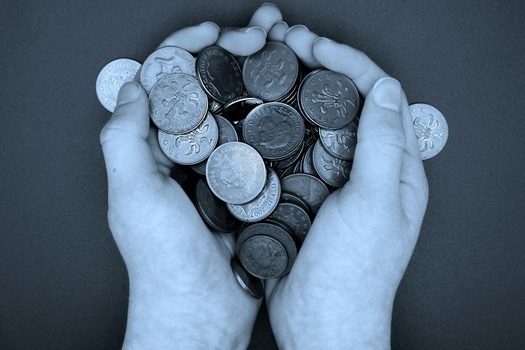 Weekly Market Insight: Fed Cuts Short-Term Interest Rates