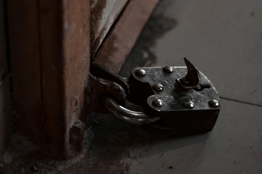 Weekly Market Insight: Stocks React To Powell Comments, Potential Government Shutdown