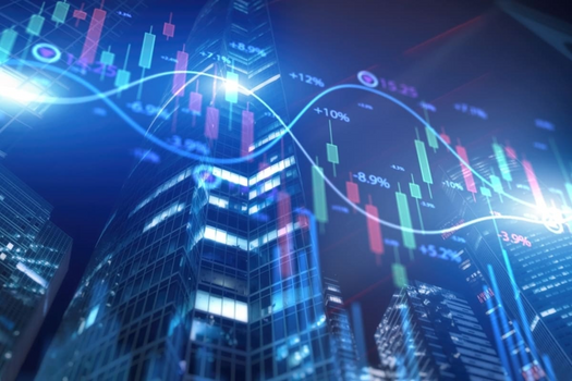 Weekly Market Insight: Stocks Boost On Strong Q3 Results