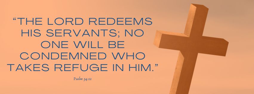 Weekly Market Insight: Stocks Boost On Strong Q3 Results