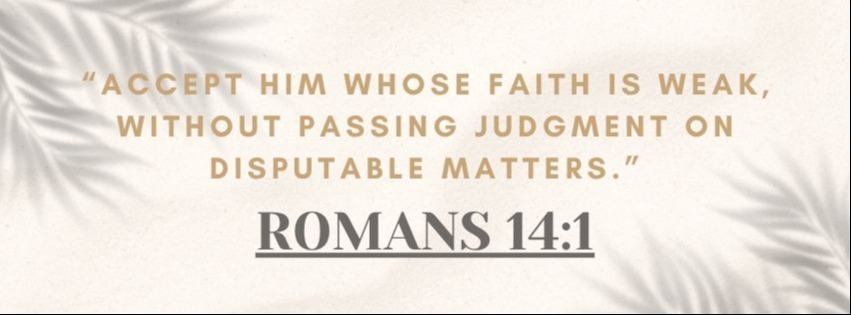 Weekly Market Insights: Tough Week For Tech Stocks