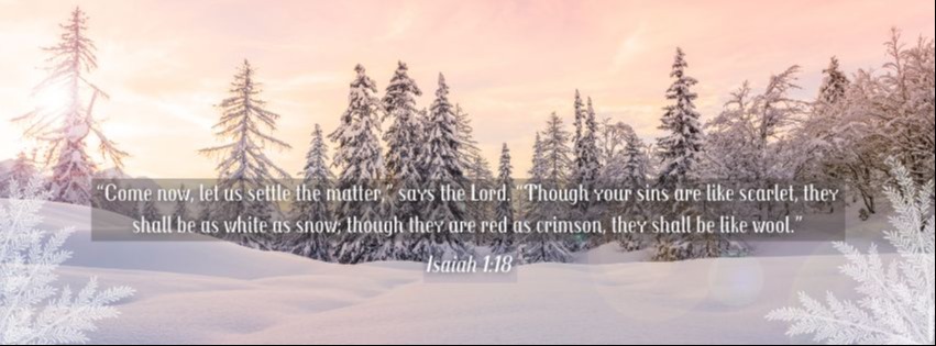 Weekly Market Insights: Stocks Take Flight For Holiday Week