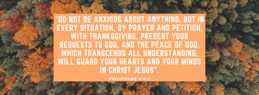 Weekly Market Insight: Fed Cuts Short-Term Interest Rates